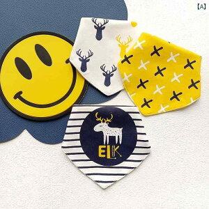 X^C ꂩ Vv JWA 킢 xr[ Ԃ oYj LbY c q xr[ j̎q ̎q