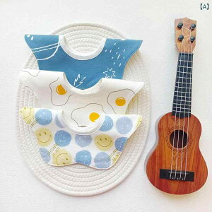 X^C ꂩ Vv JWA 킢 xr[ Ԃ oYj LbY c q xr[ j̎q ̎q