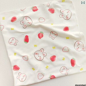  oYj Rbg  Vv JWA 킢 xr[uPbg Ԃ LbY c q j̎q ̎q