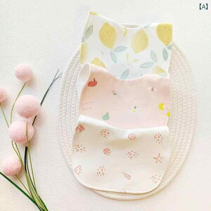 X^C ꂩ Vv JWA 킢 xr[ Ԃ oYj LbY c q xr[ j̎q ̎q