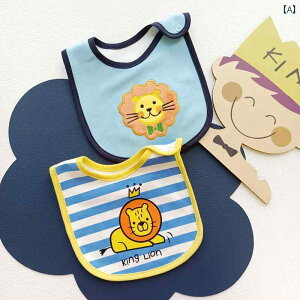 X^C ꂩ Vv JWA 킢 xr[ Ԃ oYj LbY c q xr[ j̎q ̎q