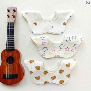 X^C ꂩ Vv JWA 킢 xr[ Ԃ LbY c q xr[ q j̎q ̎q