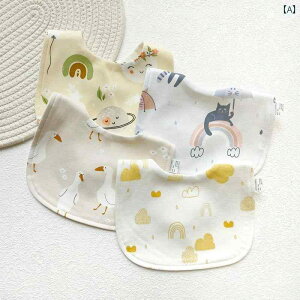 X^C ꂩ Vv JWA 킢 xr[ Ԃ LbY c q xr[ q j̎q ̎q