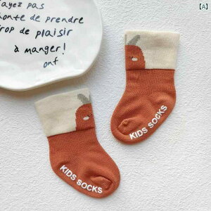 C \bNX Vv JWA 킢 xr[ Ԃ LbY c q xr[ LbYt@bV q j̎q ̎q