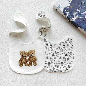 X^C ꂩ Vv JWA 킢 xr[ Ԃ LbY c q xr[ LbYt@bV q j̎q ̎q