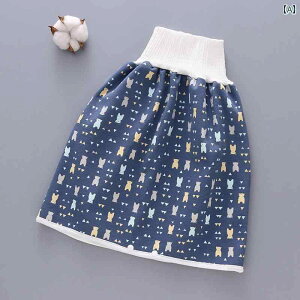 pc XJ[g h g[jO 킢 xr[ Ԃ oYj LbY c q xr[ LbYt@bV j̎q ̎q