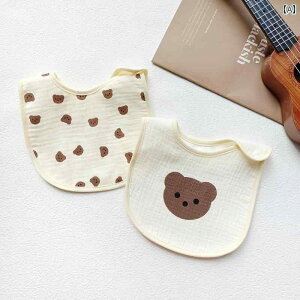 X^C ꂩ Vv JWA 킢 xr[ Ԃ LbY c q xr[ LbYt@bV q j̎q ̎q