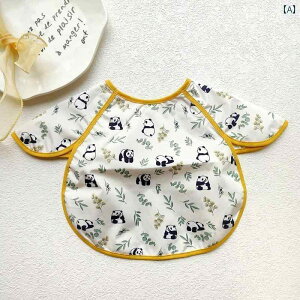 X^C ꂩ Vv JWA 킢 xr[ Ԃ LbY c q xr[ LbYt@bV q j̎q ̎q