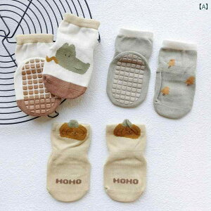 C \bNX ~ Vv JWA 킢 xr[ Ԃ LbY c q xr[ LbYt@bV q j̎q ̎q