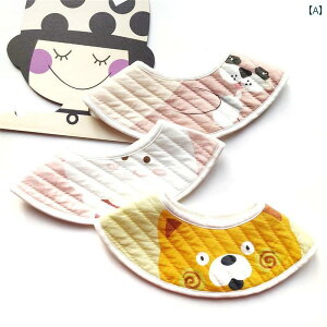 X^C ꂩ Vv JWA 킢 xr[ Ԃ LbY c q xr[ LbYt@bV q j̎q ̎q