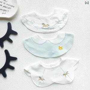 X^C ꂩ Vv JWA 킢 xr[ Ԃ LbY c q xr[ LbYt@bV q j̎q ̎q