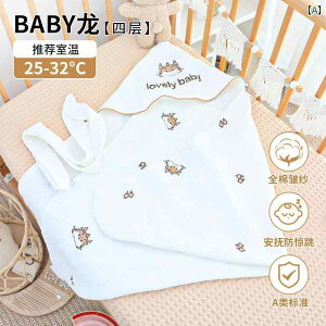  Vv JWA 킢 xr[ Ԃ LbY c xr[uPbg LbYt@bV oYj j̎q ̎q t