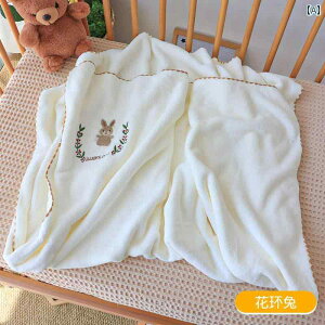 ^IPbg uPbg  Vv JWA 킢 xr[ Ԃ oYj LbY c q xr[ LbYt@bV j̎q ̎q 