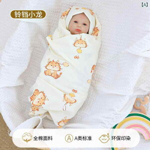  Vv JWA 킢 xr[ Ԃ LbY c xr[uPbg LbYt@bV oYj j̎q ̎q