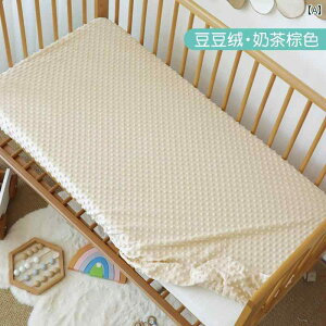 {bNXV[c xr[xbh Vv JWA 킢 xr[ Ԃ oYj LbY c q xr[ LbYt@bV j̎q ̎q