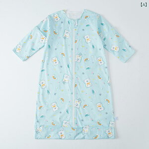 xr[X[p[ X[}[ Vv JWA 킢 Ԃ LbY c q xr[ LbYt@bV oYj j̎q ̎q tH