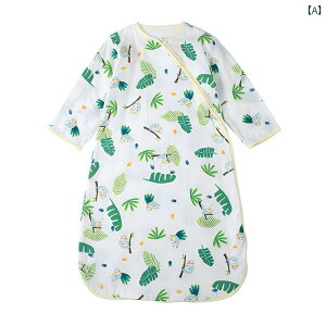 xr[X[p[ X[}[ Vv JWA 킢 Ԃ LbY c q xr[ LbYt@bV oYj j̎q ̎q tďH