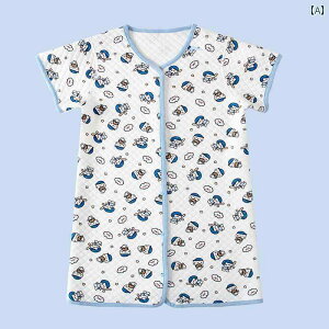 xr[X[p[ X[}[ Vv JWA 킢 Ԃ LbY c q xr[ LbYt@bV oYj j̎q ̎q tH