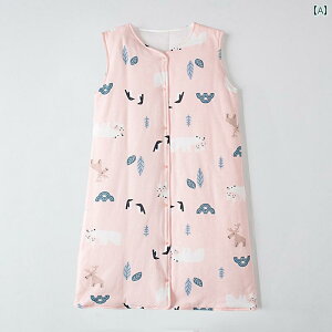 xr[X[p[ X[}[ Vv JWA 킢 Ԃ LbY c q xr[ LbYt@bV oYj j̎q ̎q tH~