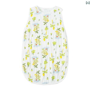 xr[X[p[ X[}[ K[[ Vv JWA 킢 Ԃ LbY c q xr[ LbYt@bV oYj j̎q ̎q tďH