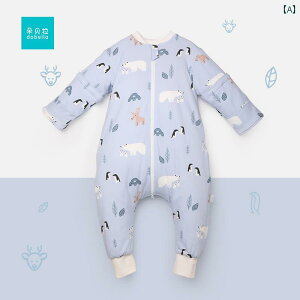 I[C h Vv JWA 킢 xr[ Ԃ LbY c q xr[ LbYt@bV oYj j̎q ̎q H~