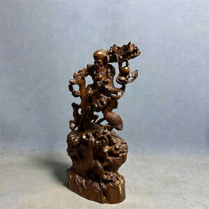 u   _ CeA fBXvC g  A[g N  F   `Ci