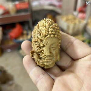 u   _ CeA fBXvC g  ItBX fXN A[g  F   `Ci y_g Y