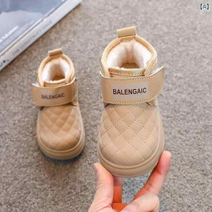 Xm[u[c LbY WjA V[Y nCJbg JWA Xj[J[ u[c ~ C N c g _炩  qC Y fB[X