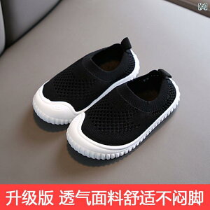 LbY WjA V[Y Xb| Vv Xj[J[ X|[c bV C ʋC  T_ \tg \[ ct Y fB[X q