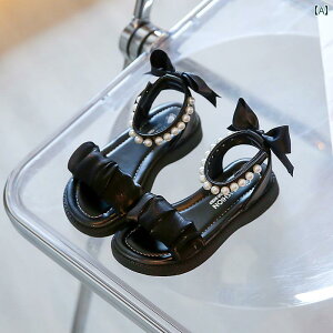 LbY WjA V[Y ̎q T_  ؍ p[ vZX q \tg {g { h~ w