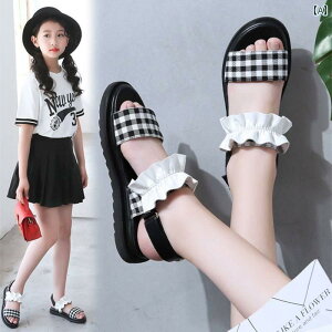 LbY WjA V[Y T_ ̎q w tbg q Xbp `FbN  K y