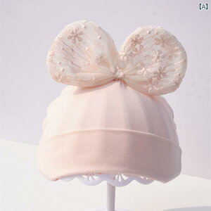 xr[ Xq  V ̎q Ԃ \tg 킢 ی ȓdw vZX { [X