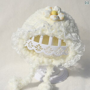 xr[ Xq H~ 킢 _炩 ̎q Ԃ 􂢉\ t@bV y [X vZX 