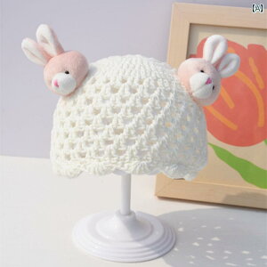 V oj[ Xq tH ҂ xr[ _炩 ETM V jbg 킢 \tg vI[o[