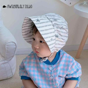 xr[ Xq  Pw  킢 X^[ ʋC Tnbg  UVJbg h V ʋC W[ s