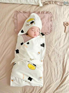  oYj ^I |  Vv JWA 킢 xr[uPbg Ԃ LbY c q j̎q ̎q