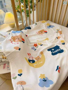 uPbg | Q Ђ  K Vv JWA 킢 xr[ Ԃ LbY c q j̎q ̎q 