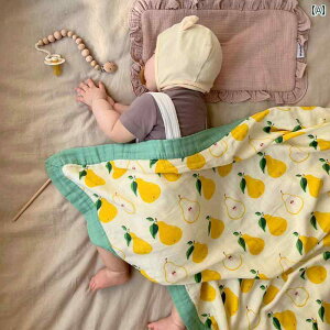 K[[ uPbg ^I | Vv JWA 킢 xr[ Ԃ oYj LbY c q j̎q ̎q t