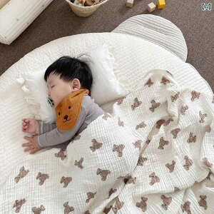 K[[ uPbg ^I | Vv JWA 킢 xr[ Ԃ oYj LbY c q j̎q ̎q t ؍