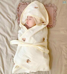  oYj K[[ Q | Vv JWA 킢 xr[uPbg Ԃ LbY c q j̎q ̎q I[V[Y