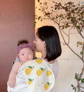 xr[s[ pbh K[[ }`ACe Vv JWA 킢 xr[ Ԃ oYj LbY c q j̎q ̎q