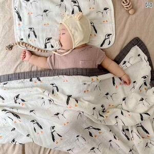 K[[ uPbg Q |  Vv JWA 킢 xr[ Ԃ LbY c q j̎q ̎q 