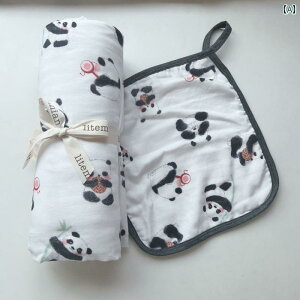 uPbg K[[ Q | Vv JWA 킢 xr[ Ԃ LbY c q j̎q ̎q 