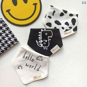 X^C ꂩ Vv JWA 킢 xr[ Ԃ oYj LbY c q j̎q ̎q