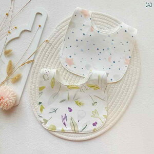 X^C ꂩ Vv JWA 킢 xr[ Ԃ oYj LbY c q xr[ j̎q ̎q