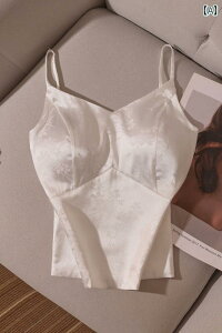 fB[X Te L~\[ e gbvX ZNV[ C[h X^CbV  ̎q ؍ Cxg tFX _X W[ f[g Abv