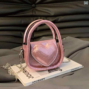 qobO LbY y n[g` {fBobN V_[obO [ OoobO  NX{fBobN ̎q