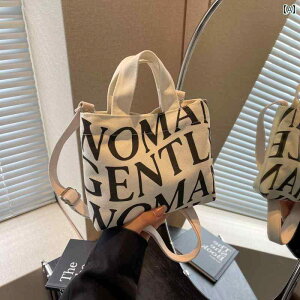 qobO LbY |VFbg y Jt V_[obO g[gobO ΂ߊ|obO NX{fBobN ̎q JWA Vv