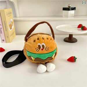 ̎qobO |VFbg ΂ߊ|obO no[K[ ʂݕ nhobO V_[obO N 킢