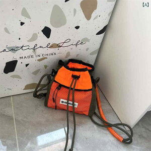 j̎q ̎q ؍ V_[obO LbY AEghA obN  |[` JWA 